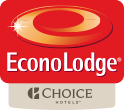 Econo Lodge East